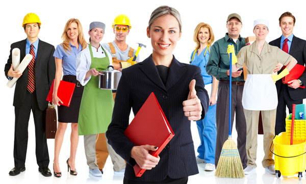 Pursaklar İnşaat Kalıpçısı Hizmeti